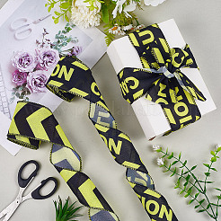 2 рулон мешковинных лент&nbsp;SRIB-WH20009-010