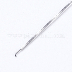 Железная бисероплетение&nbsp;IFIN-P036-03C