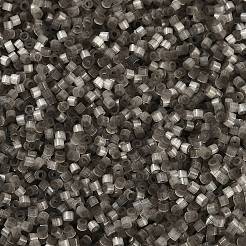 Имитация кошачьего глаза стеклянные бусины&nbsp;SEED-H003-03N