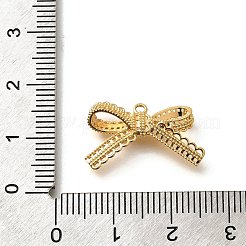 Латунные подвески&nbsp;KK-K294-23G