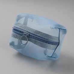 Нейлоновые сумки для хранения&nbsp;ABAG-WH20010-05A