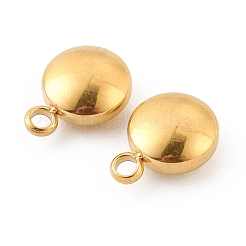 Подвески из нержавеющей стали 304&nbsp;STAS-Z009-20G