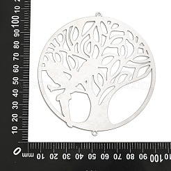 Древо жизни 201&nbsp;STAS-Z116-02P-01