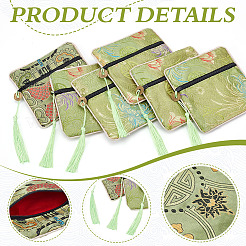 6 шт.&nbsp;ABAG-ME0001-05B