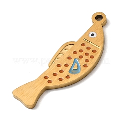 Из нержавеющей стали эмаль подвески&nbsp;STAS-I065-01G-08