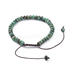 Плетеные браслеты из бисера&nbsp;BJEW-JB04913-04