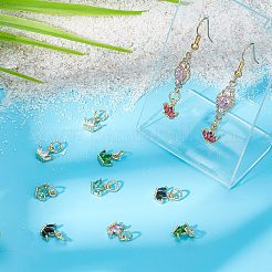 16 шт.&nbsp;FIND-FH0003-78