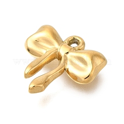 Подвески из нержавеющей стали 201 с вакуумным покрытием pvd&nbsp;STAS-C111-40G