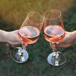 20 шт.&nbsp;AJEW-CA00026