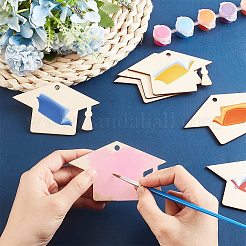 Наборы для изготовления кулонов своими руками&nbsp;DIY-NB0007-95