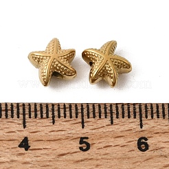 Подвески из нержавеющей стали 304&nbsp;STAS-B128-10G-02