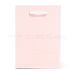 Прямоугольные бумажные пакеты&nbsp;LS-ABAG-I005-01A-01