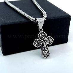 Древнегреческая мифология&nbsp;FR7566