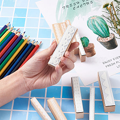 Принадлежности для рисования и рисования&nbsp;TOOL-TA0008-33