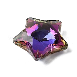 Гальваническим подвески стекла&nbsp;GLAA-G122-05C