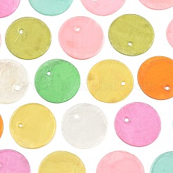 56 шт. 8 цвета&nbsp;BSHE-FS0001-10