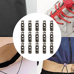 20 шт. замки из сплава&nbsp;FIND-GF0008-48A-EB