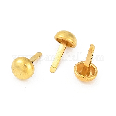 Железные подвески&nbsp;IFIN-R001-14G-1