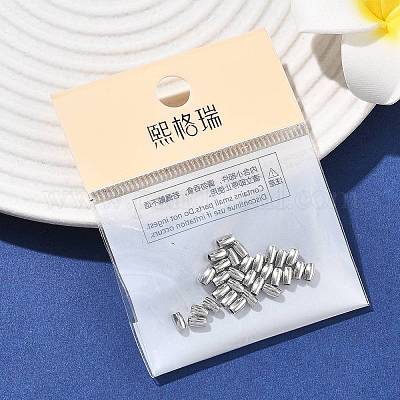 Латунные бусины&nbsp;XGRPCH550-190P-1