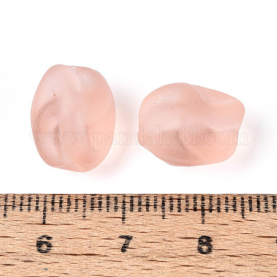 Матовое ручное производство&nbsp;LAMP-T023-28E-1