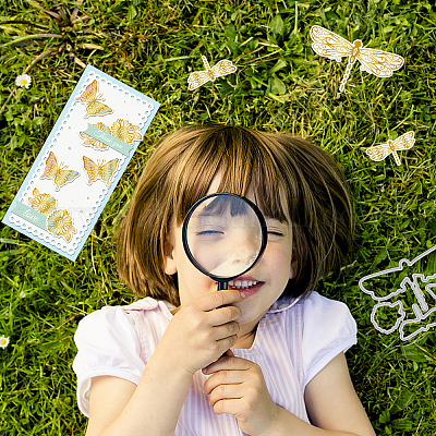 2 шт.&nbsp;DIY-GL0003-59-1