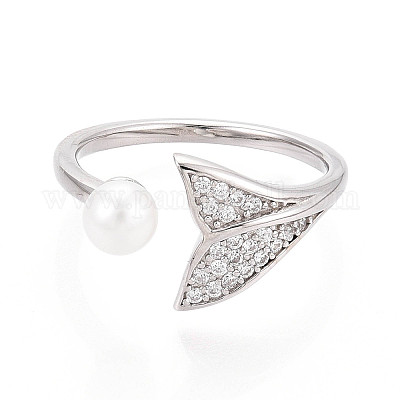 Платина&nbsp;STER-T008-89P-1