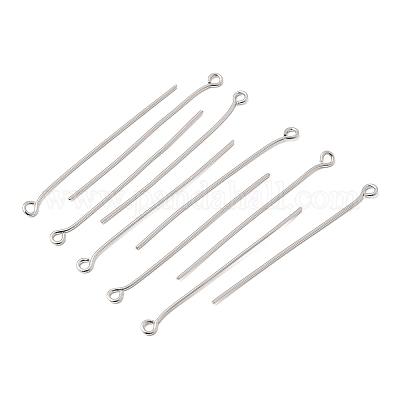 Латунные булавки&nbsp;XGR0083P-31P-1