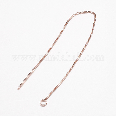 Изделия из латуни&nbsp;KK-F070-16RG-FF-1