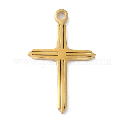 201 подвеска из нержавеющей стали&nbsp;STAS-D053-15A-G-1