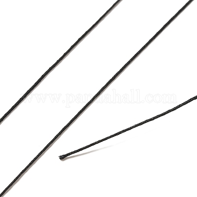 Нейлона кордной нити&nbsp;NWIR-E028-01B-0.4mm-1