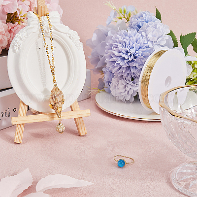 Экологичный медный провод&nbsp;CWIR-SC0001-04A-G-1