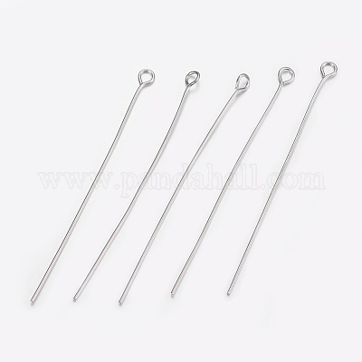 Проушина из нержавеющей стали марки 304&nbsp;STAS-H434-47P-1