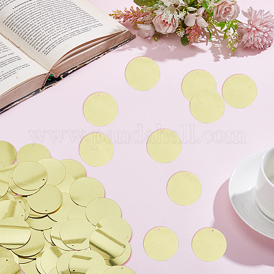 500 шт. подвески из ПВХ-пластика&nbsp;KY-GF0001-67A-01-1