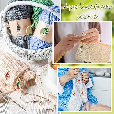 12 шт.&nbsp;HJEW-PH01501-1