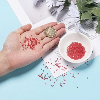 FGB 200 г&nbsp;SEED-JP0010-02-2mm-1