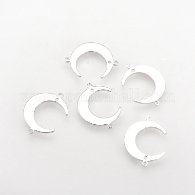 Соединители латунные звенья X-KK-R065-02P-1