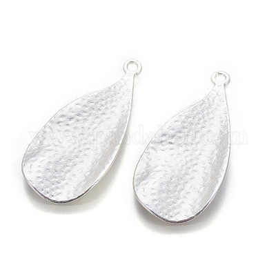 Подвески из сплава &nbsp;LS-X-PALLOY-O094-03MS-1