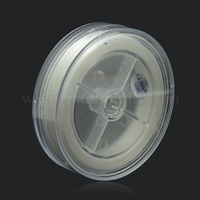 Японские эластичные шнуры EW-P001-01-1