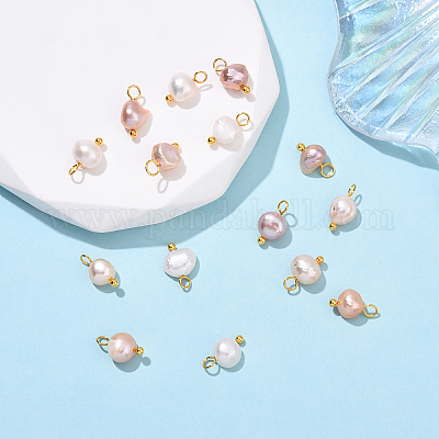 15 шт. 3 стиля&nbsp;PALLOY-YW00091-01-1