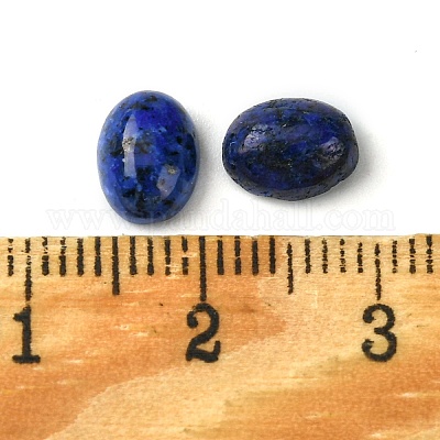 Натурального белого нефрита кабошонов&nbsp;G-A094-01B-15-1