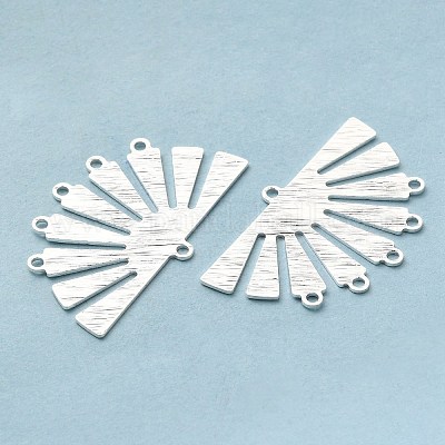 Соединения компонентов люстры из латуни с водяным покрытием KK-A172-03S-1