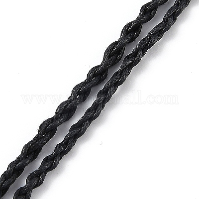 Ожерелье&nbsp;FIND-P030-C02-04-1