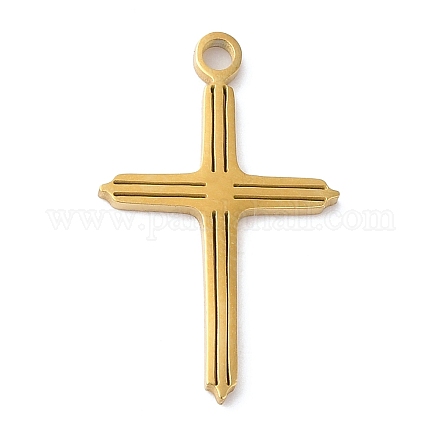 201 подвеска из нержавеющей стали&nbsp;STAS-D053-15A-G-1