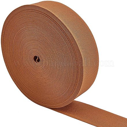 Ультра широкая толстая плоская резинка&nbsp;EC-WH0016-B-S027-1