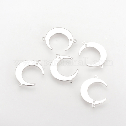 Соединители латунные звенья X-KK-R065-02P-1