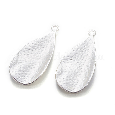 Подвески из сплава LS-X-PALLOY-O094-03MS-1