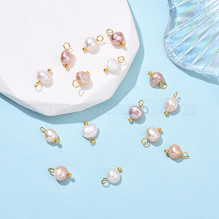 15 шт. 3 стиля&nbsp;PALLOY-YW00091-01-1