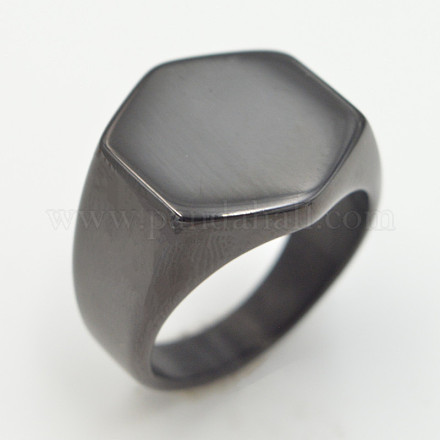 Кольца из нержавеющей стали 304&nbsp;FS-WG5F41B-31-1