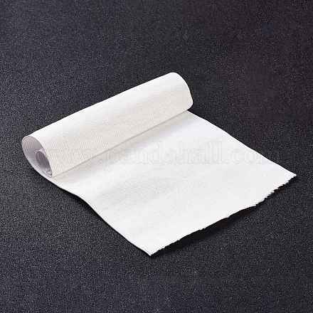 (распродажа с дефектом: пожелтение) плоская резинка на резинке&nbsp;LS-SRIB-XCP0001-07-1