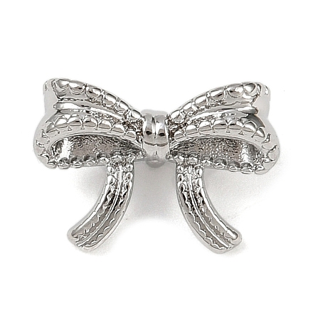 Латунные подвески&nbsp;KK-L238-01P-1